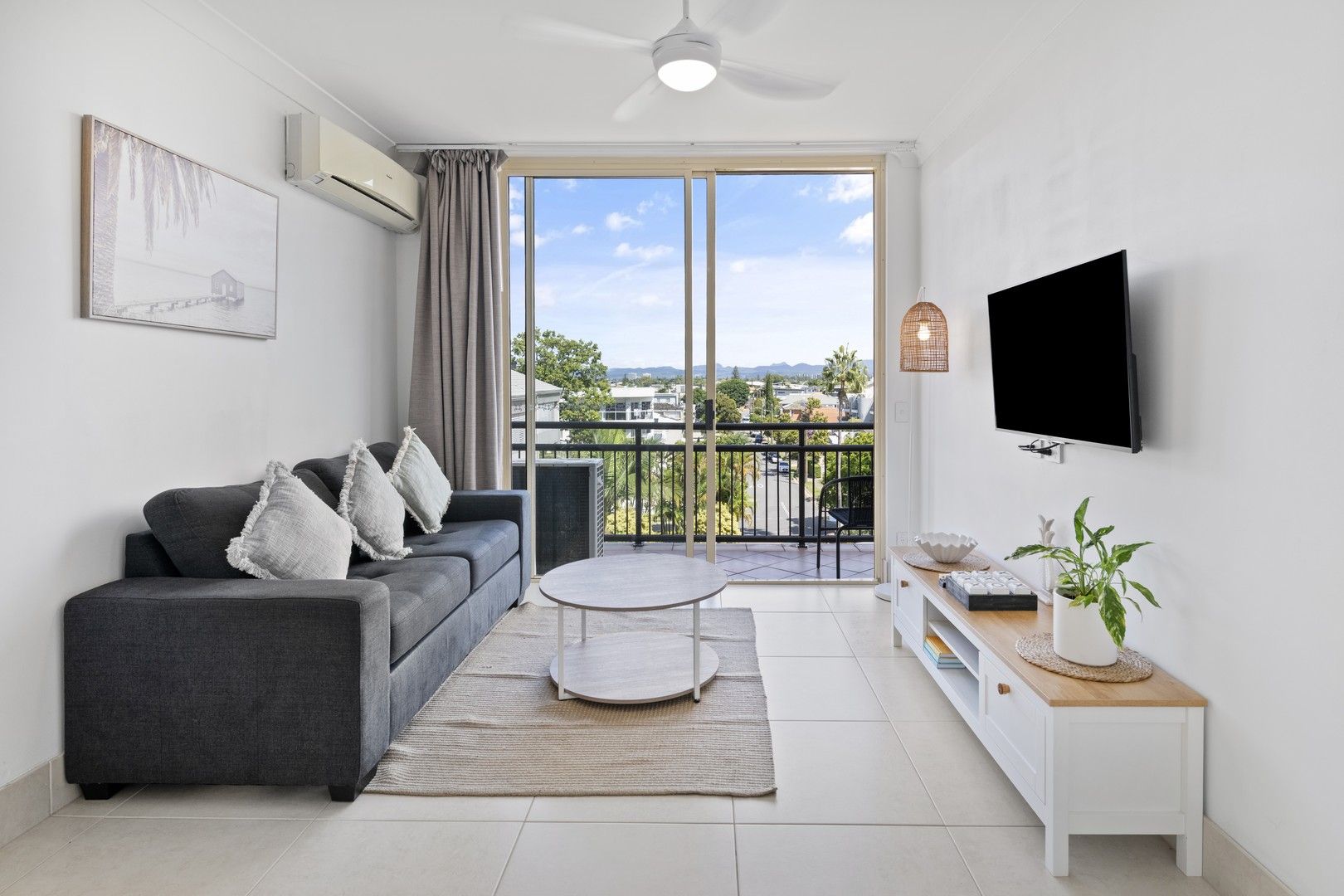 419/1-8 Paradise Island, Surfers Paradise QLD 4217, Image 0