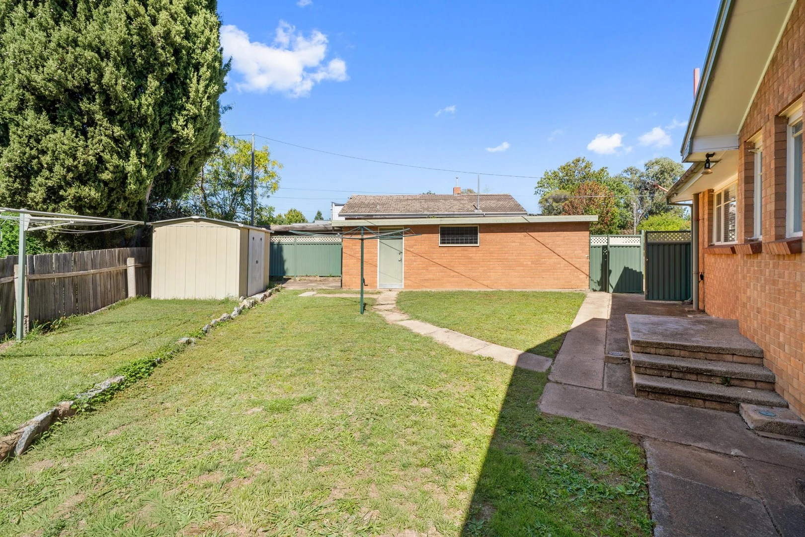 Additional image 23 of 1 Bruny Place, Lyons ACT 2606