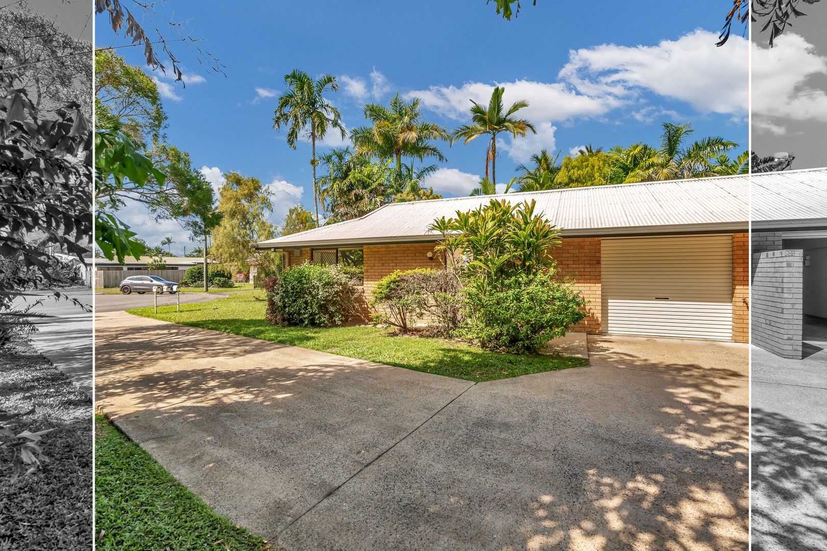 1/5 Briggs Close, Whitfield QLD 4870, Image 0