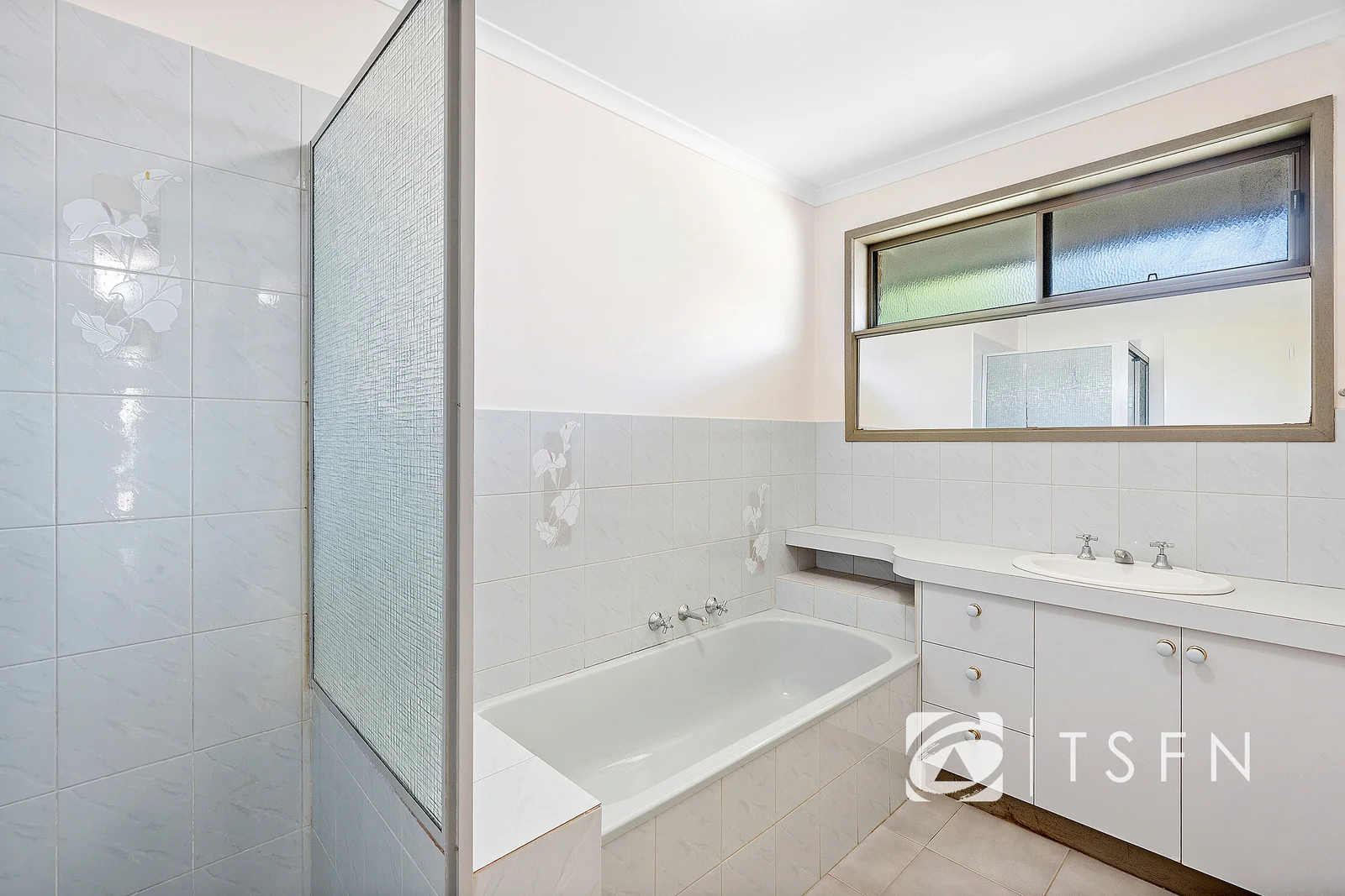 Additional image 2 of 6 Lazarus St, West Bendigo VIC 3550