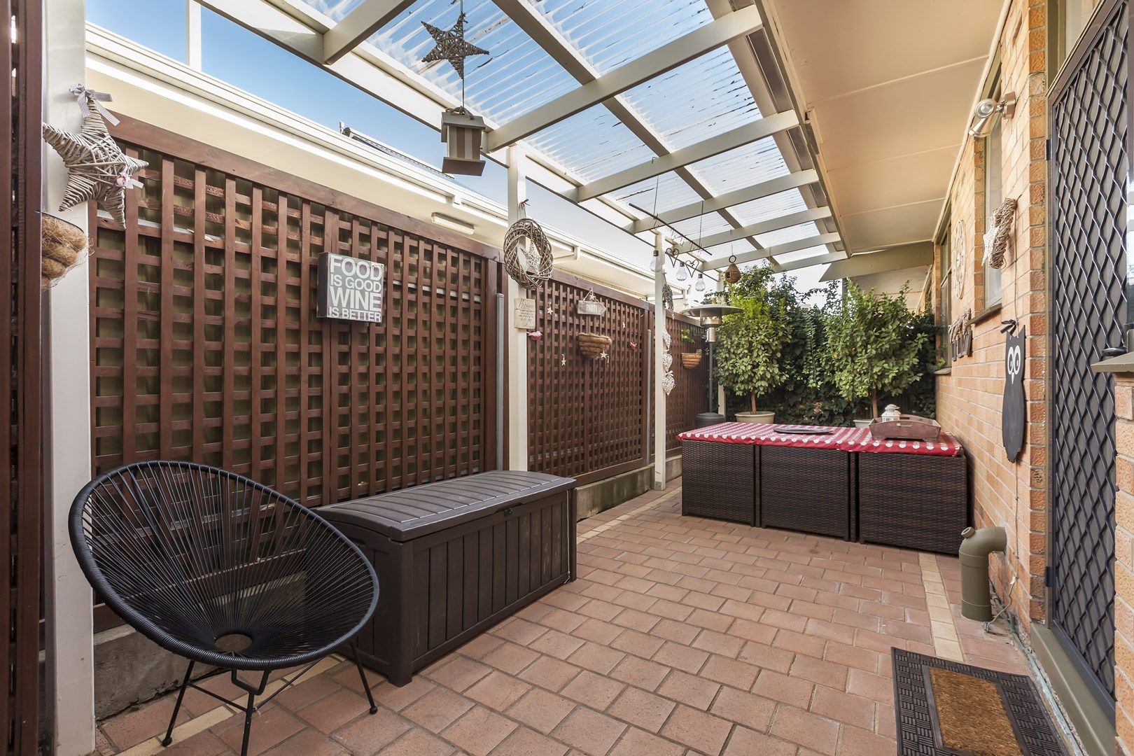 4/223 Belair Road, Torrens Park SA 5062, Image 2