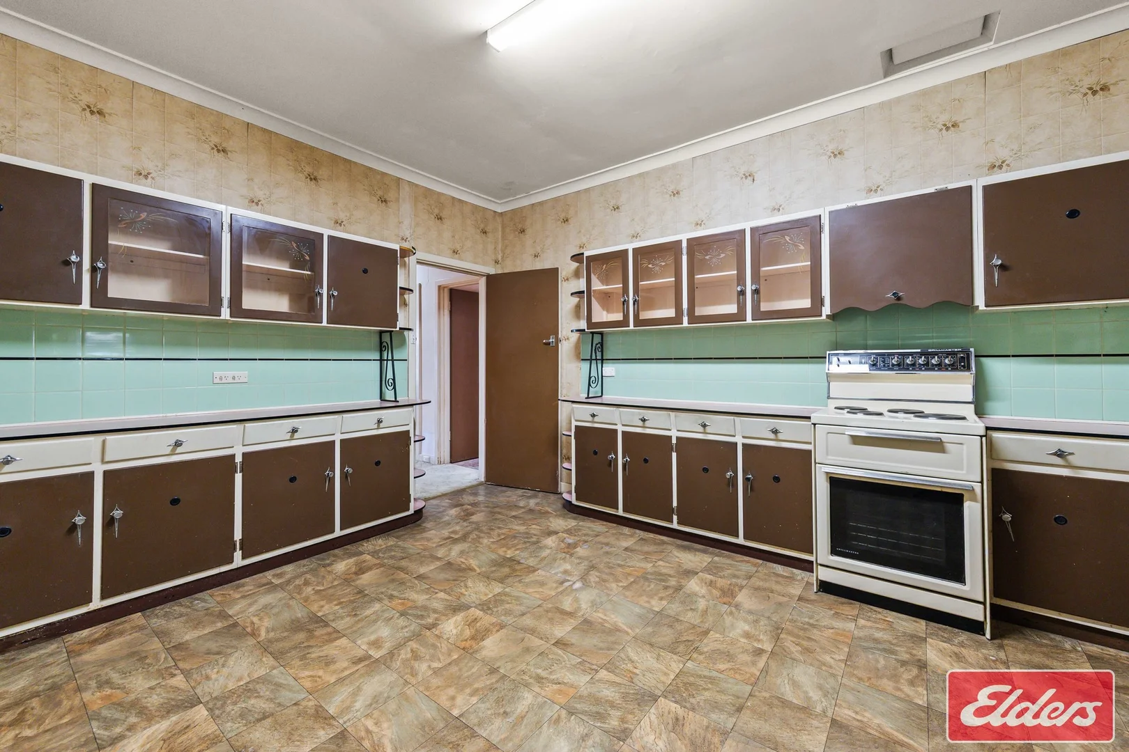 Additional image 13 of 4 McKinlay Avenue, Gawler East SA 5118