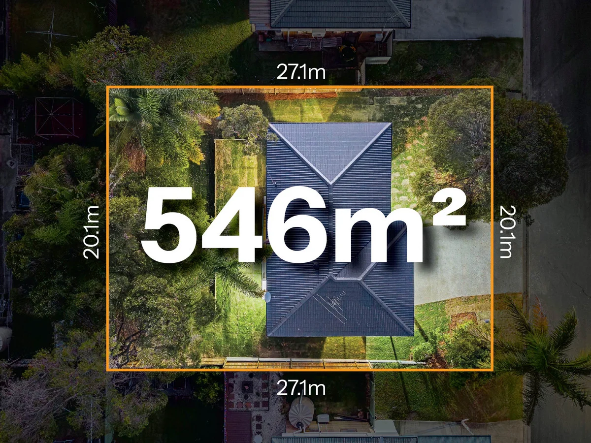 Additional image 20 of 17 Javelin Street, Runcorn QLD 4113