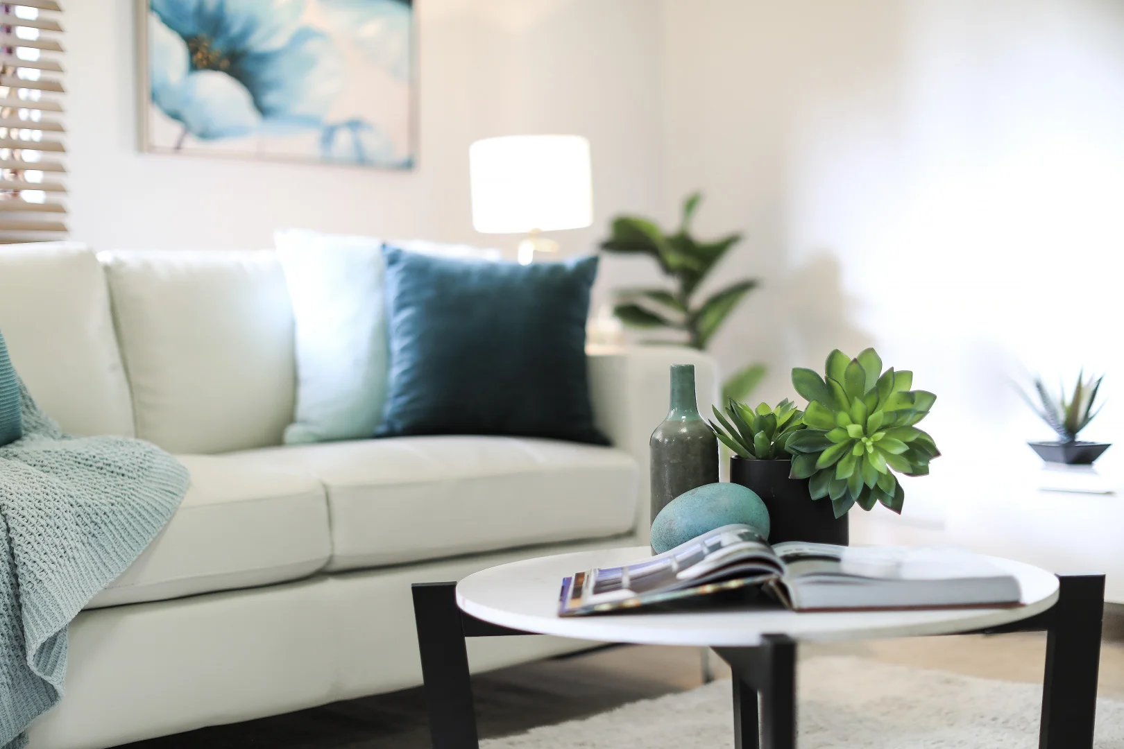 Additional image 8 of 184/158-166 Day Street (289-295 Sussex Street), Sydney NSW 2000