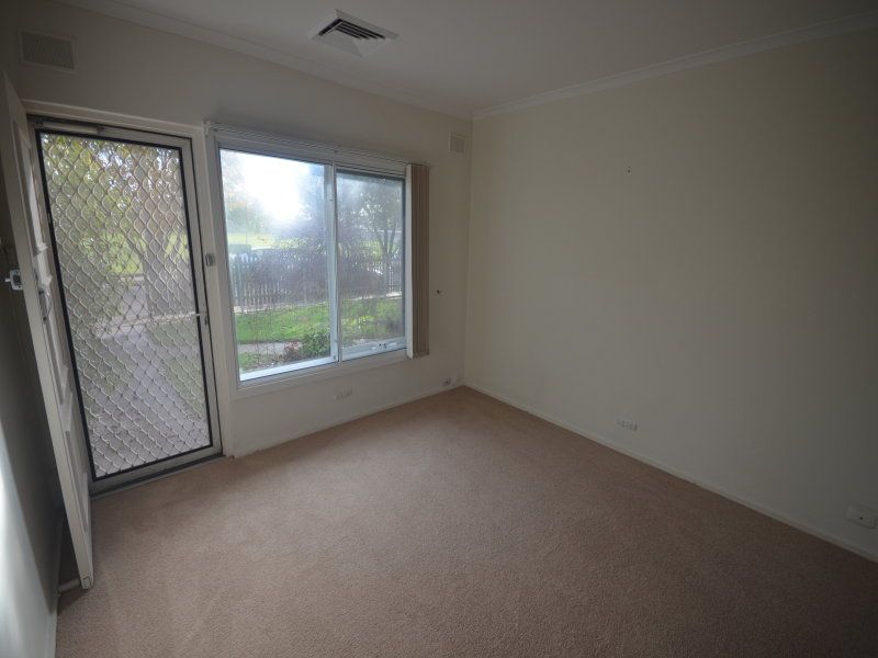 5/1 Spencer Street, Cowandilla SA 5033, Image 2