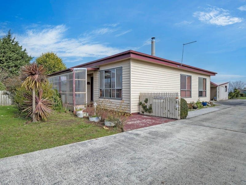 30 Nelson Street, Smithton TAS 7330, Image 0