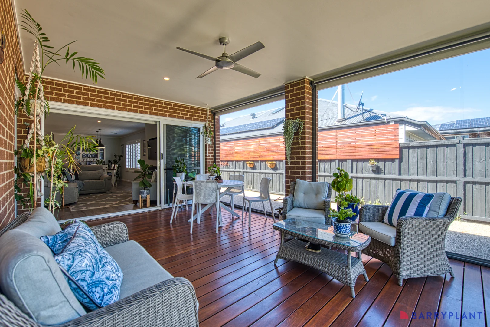 Additional image 8 of 16 Snapper Court, Rhyll VIC 3923