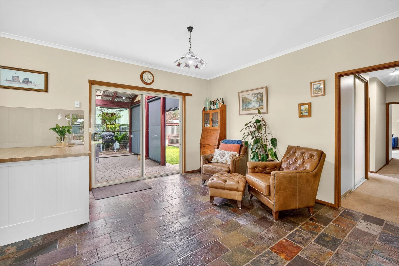 Additional image 6 of 252 Old Hamilton Road, Haven VIC 3401