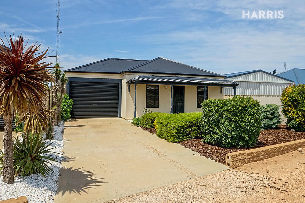 25a Fuss Street, Moonta Bay SA 5558, Image 0