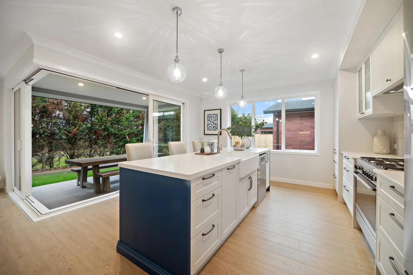 Additional image 8 of Lot 84 The Pinnacle, Rochedale QLD 4123