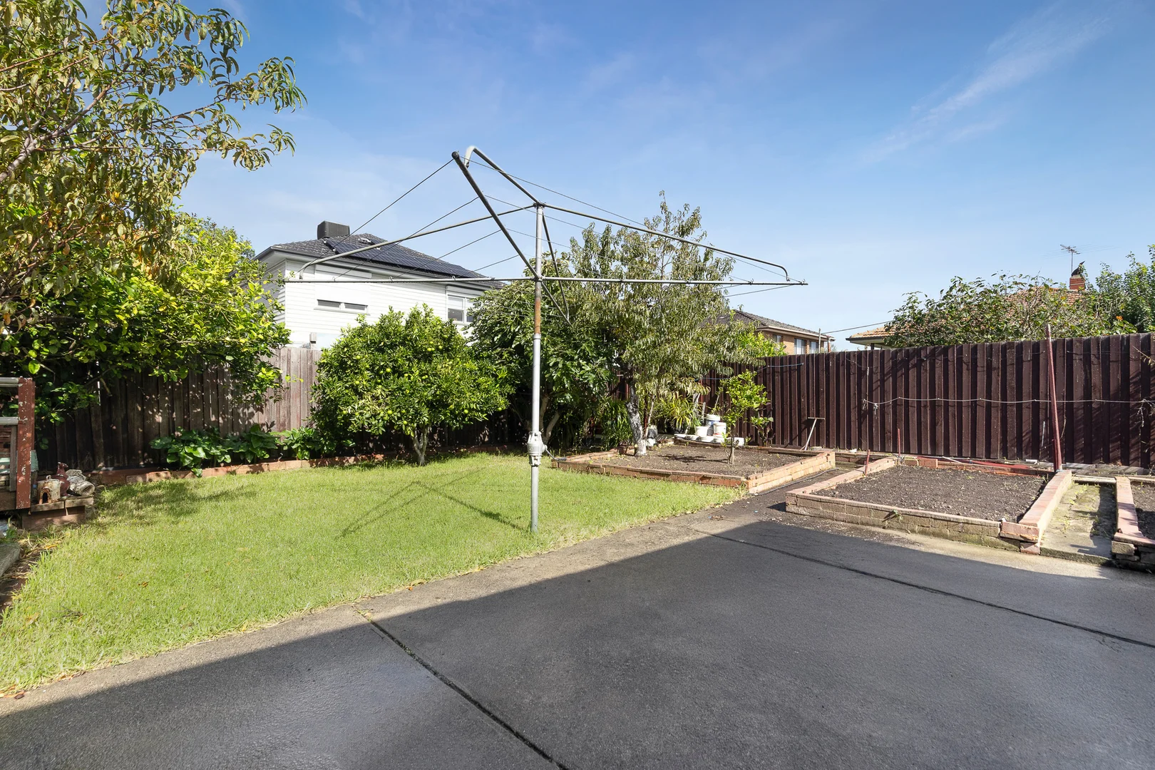 Additional image 10 of 1 Inverloch Street, Preston VIC 3072