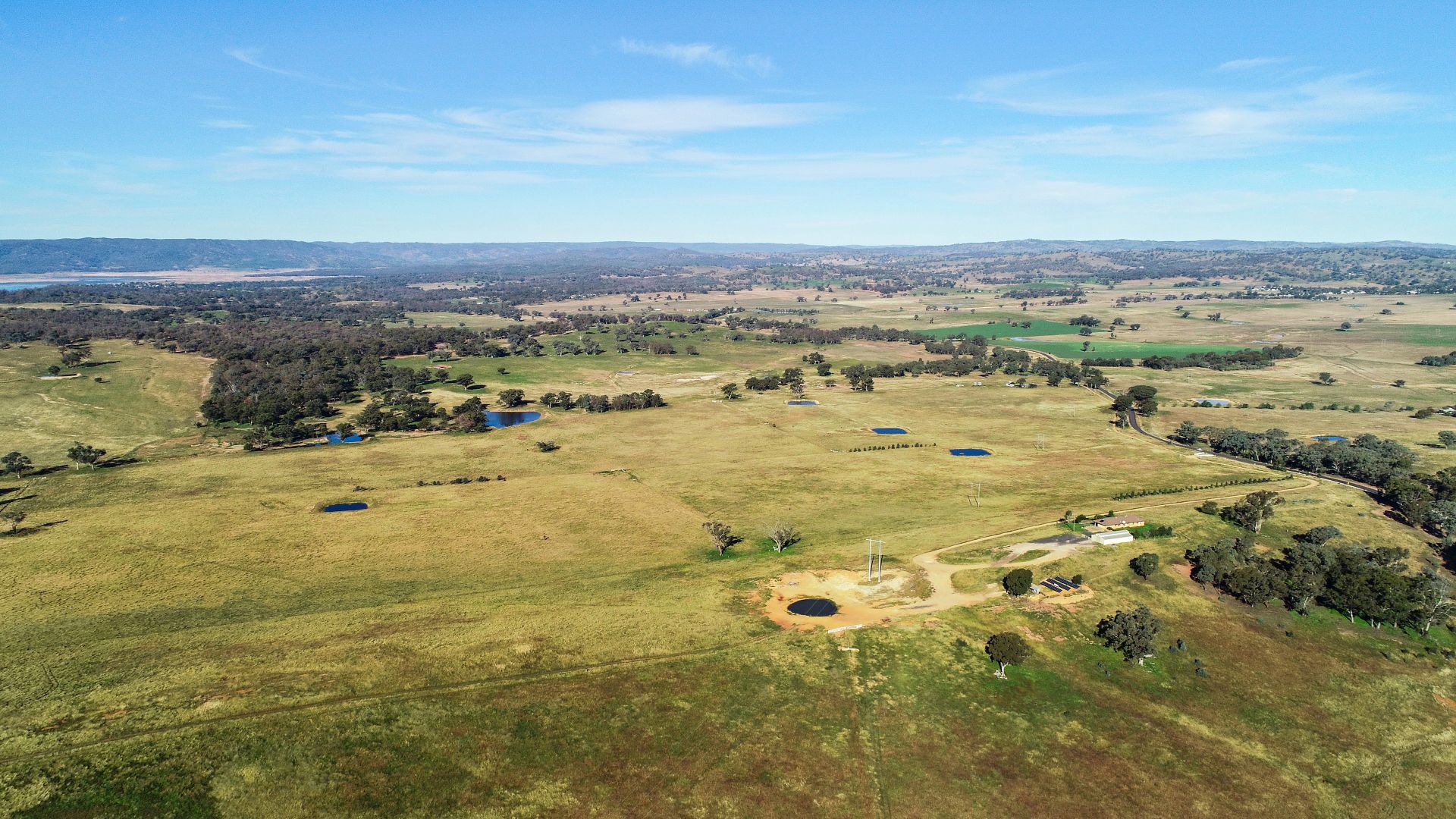 7368 Burrendong Way, Wellington NSW 2820, Image 1