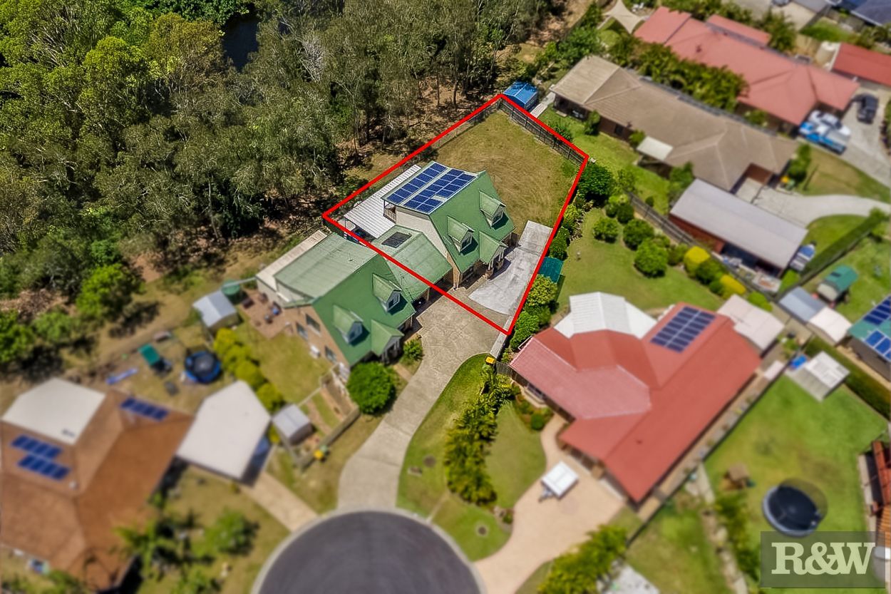 2/5 Loel Court, Morayfield QLD 4506, Image 0