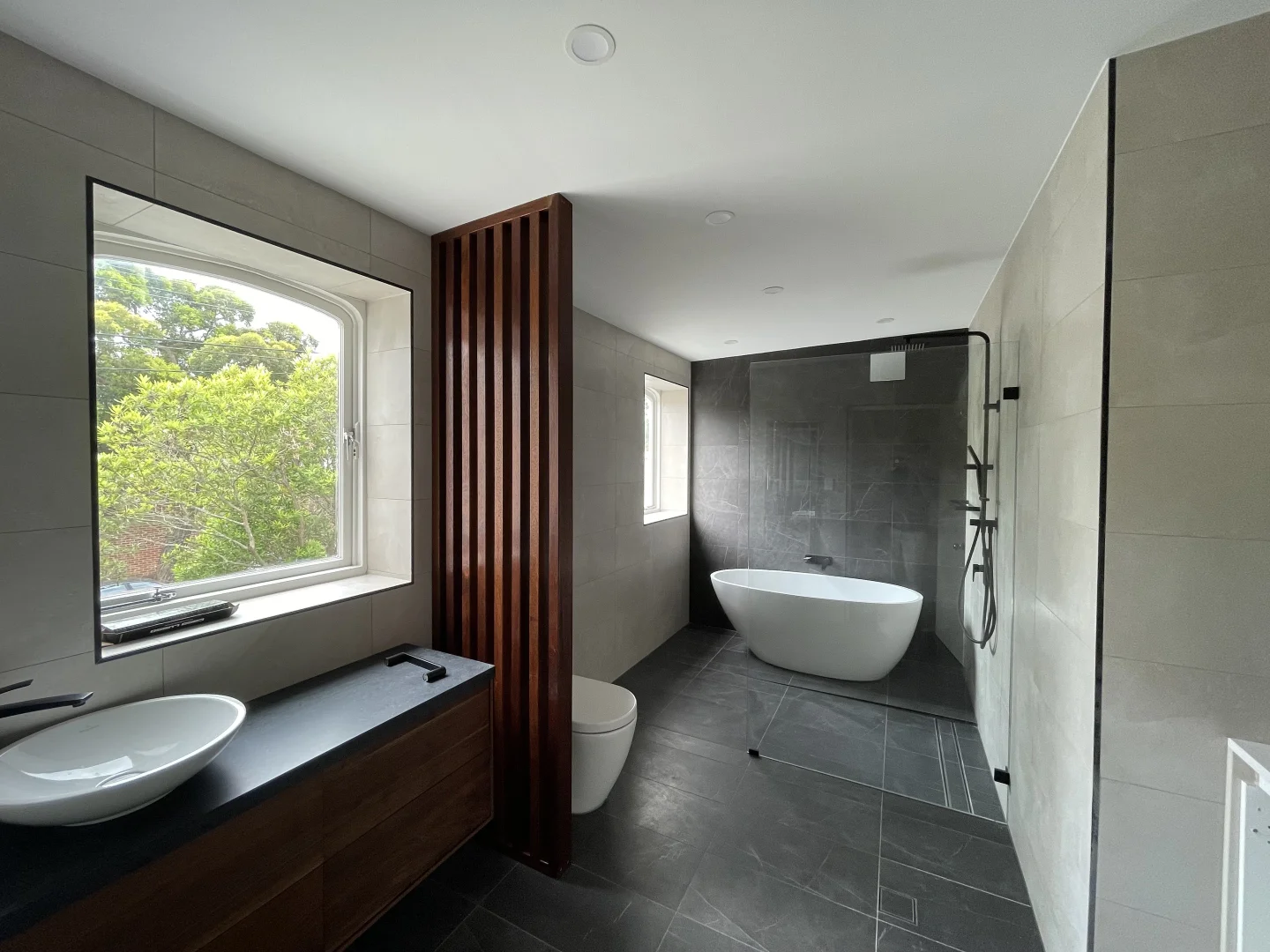 Additional image 7 of 11 Forth Street, Woollahra NSW 2025