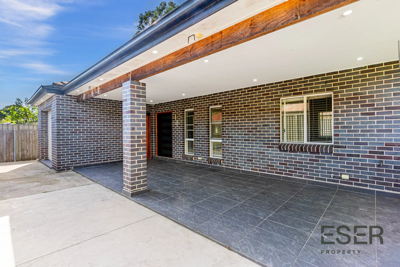 Additional image 8 of 87 Belar Avenue, Villawood NSW 2163