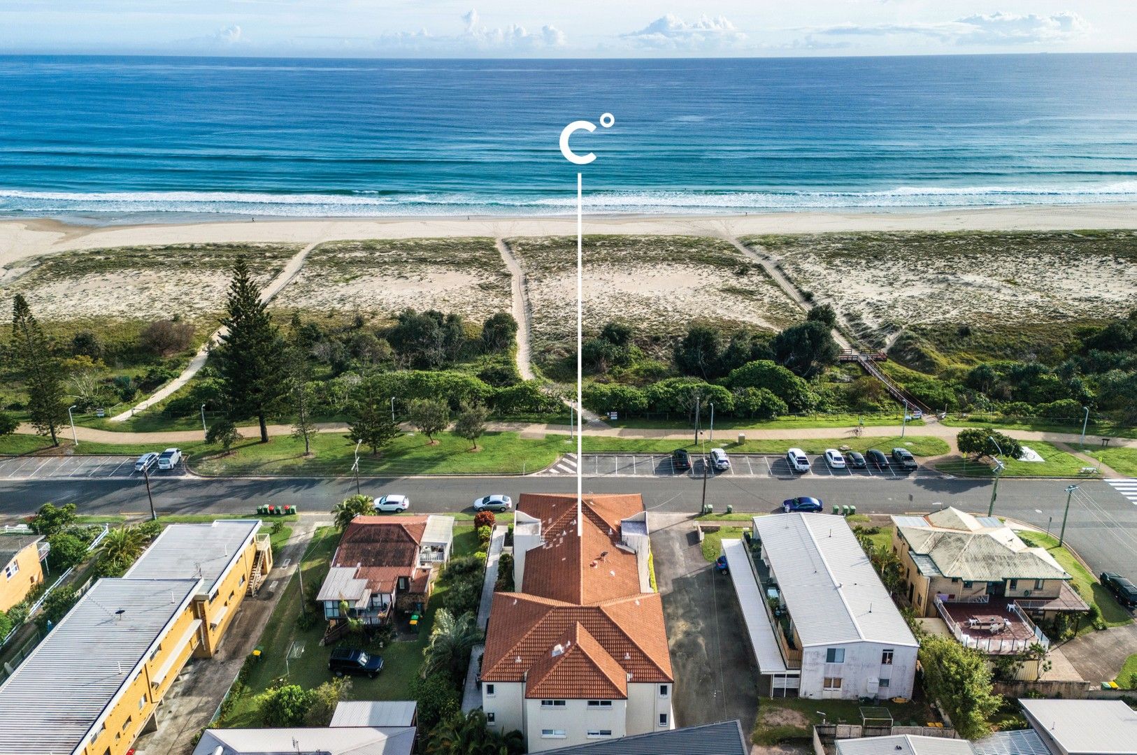 5/80 Pacific Parade, Bilinga QLD 4225, Image 0