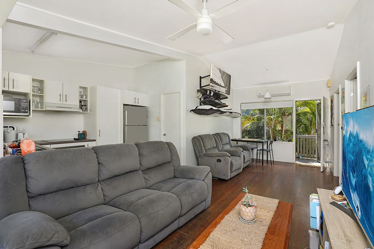 4/19 Juan Street, Alexandra Headland QLD 4572, Image 2