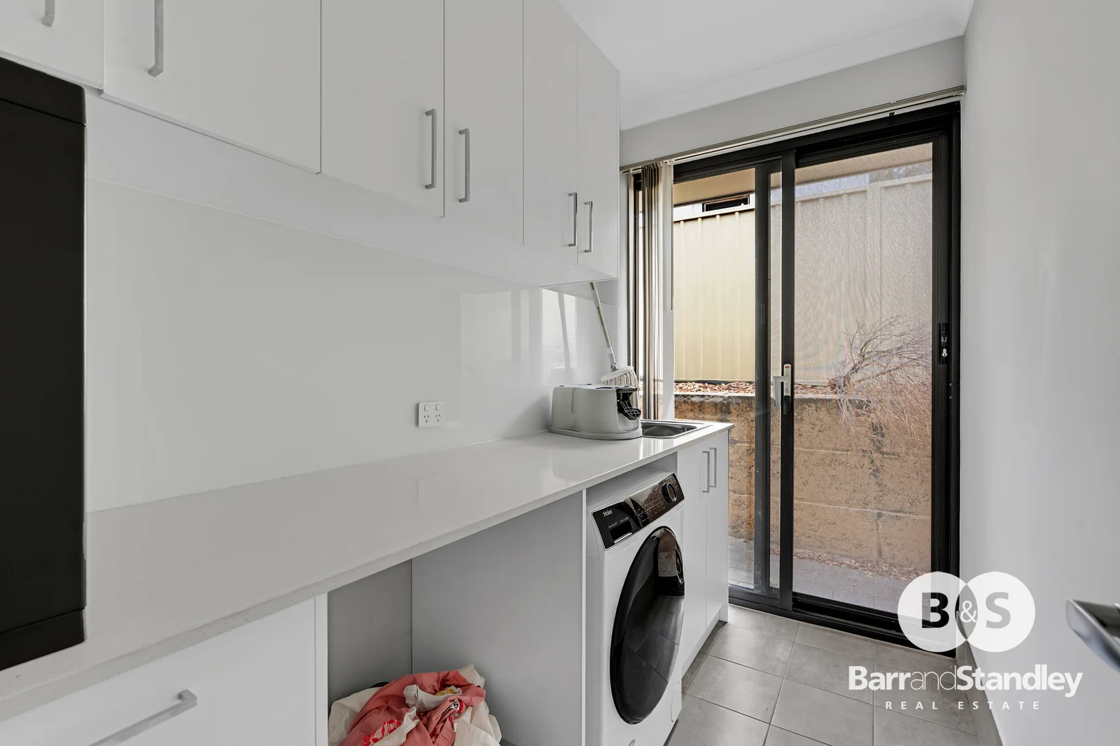 Additional image 13 of 100A Hamilton Road, Eaton WA 6232