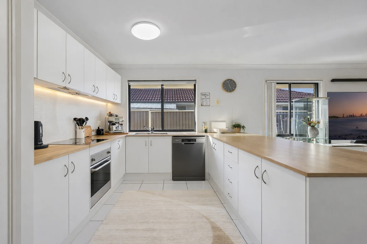 Additional image 13 of 7 Charlton Crescent, Ormeau QLD 4208