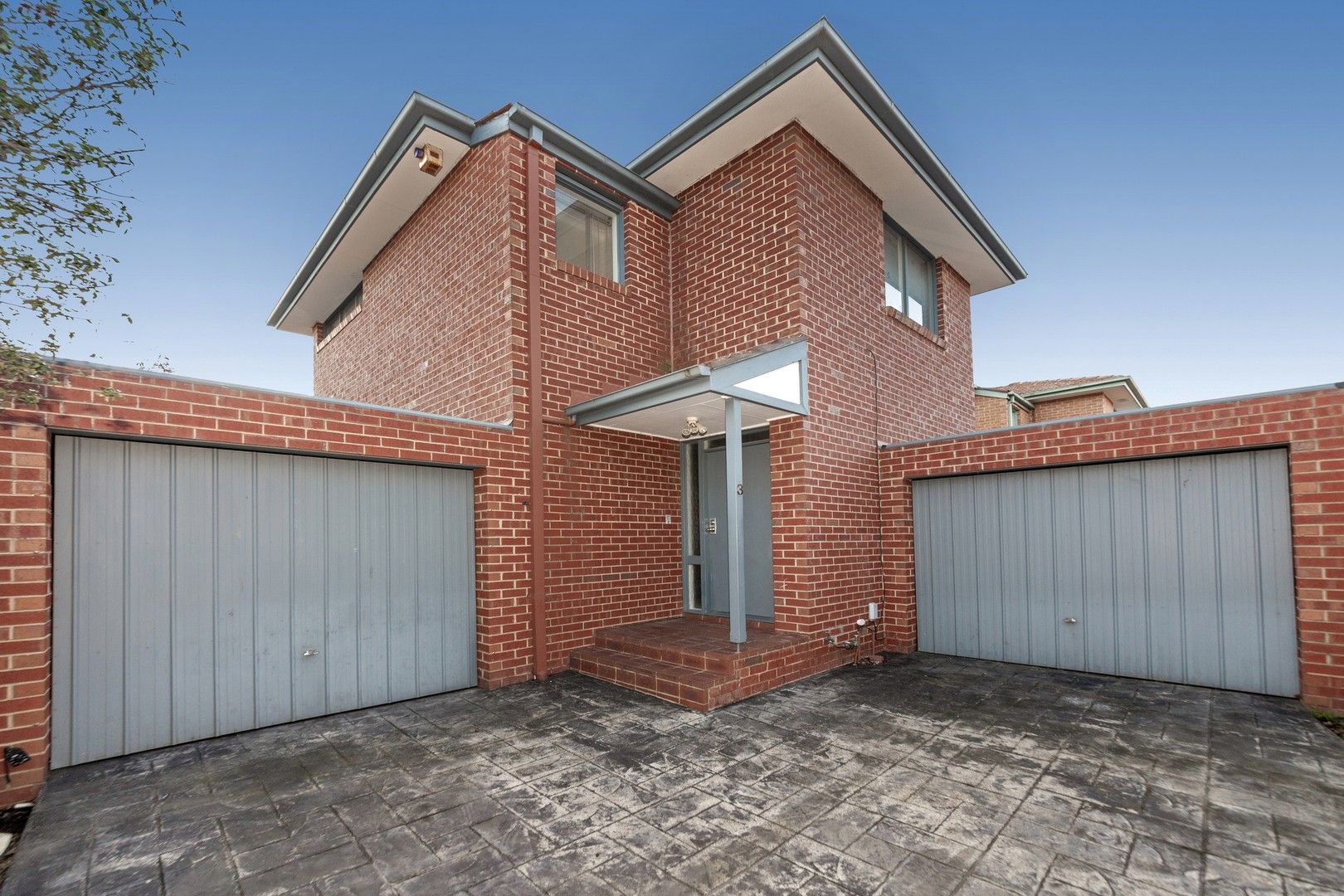 3/20 Pearce Street, Caulfield South VIC 3162, Image 0