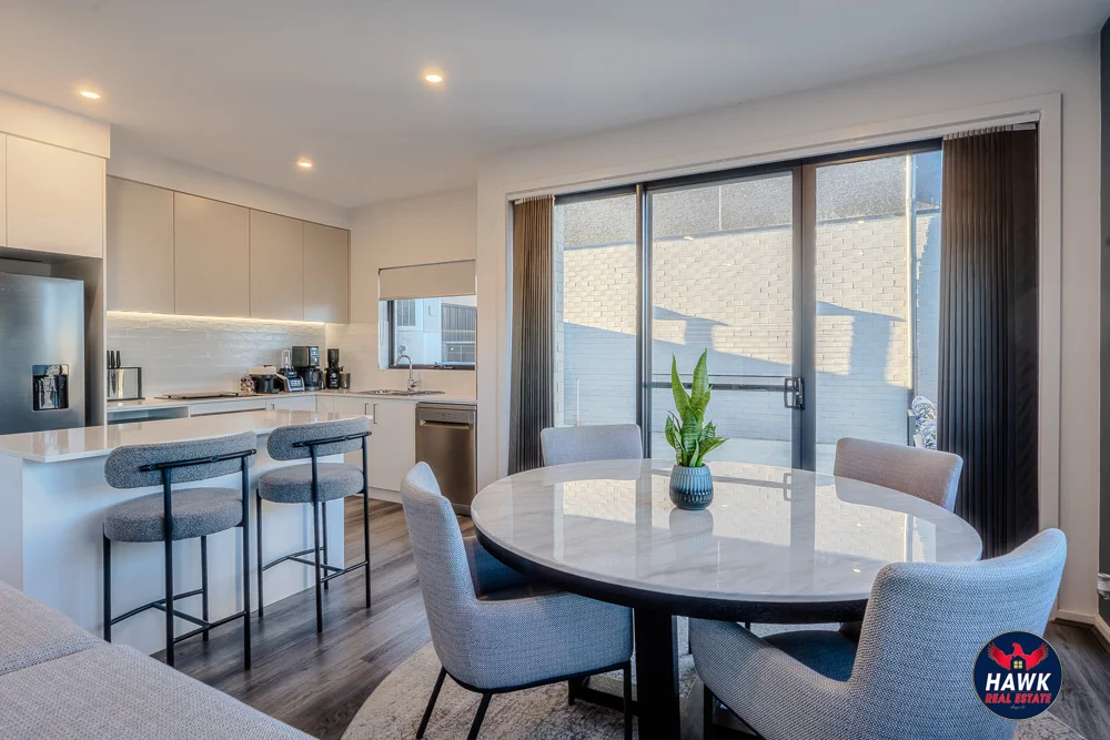 Additional image 6 of 2/46 Mcgowan Crescent, Googong NSW 2620