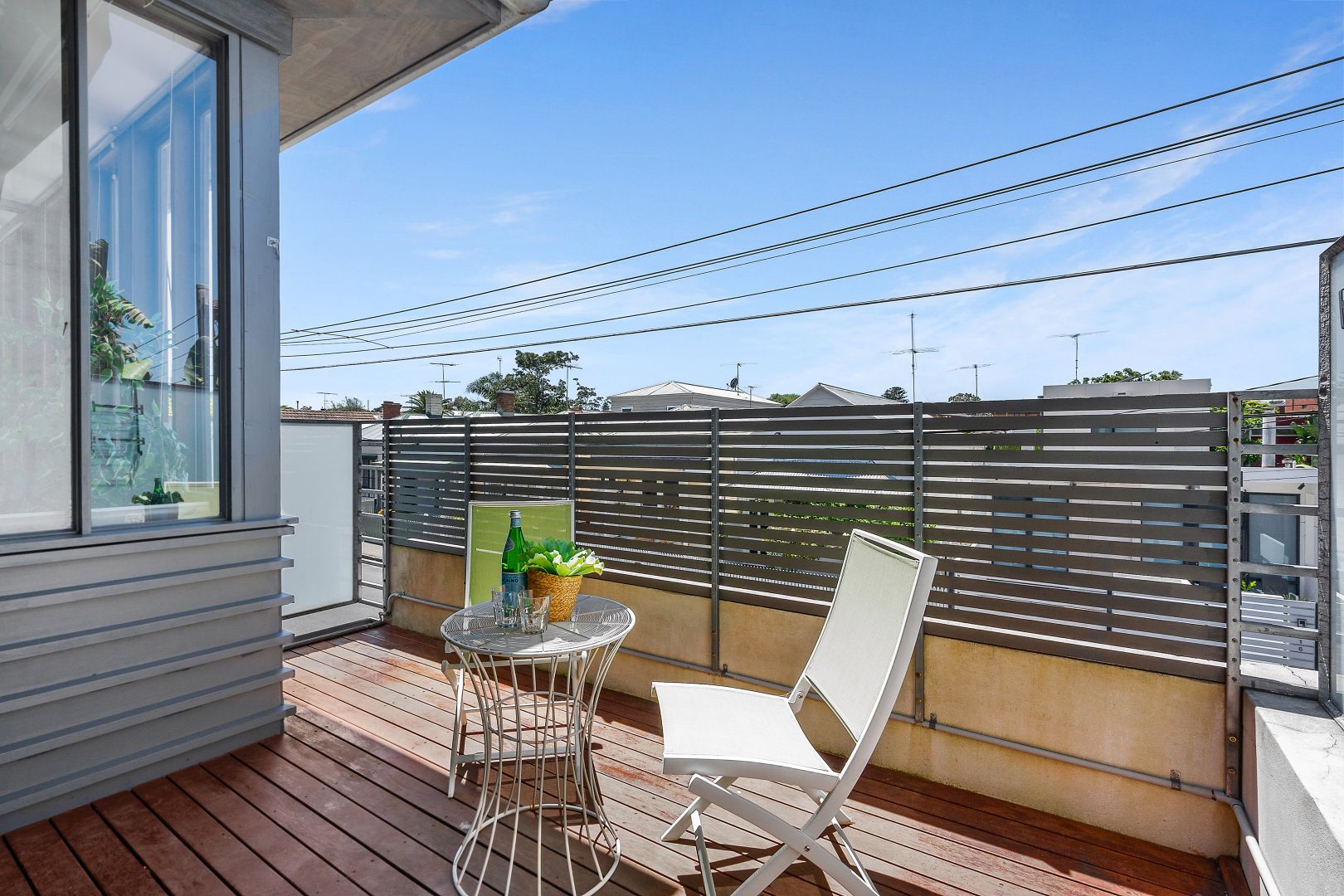 7 Young Street, St Kilda East VIC 3183, Image 1