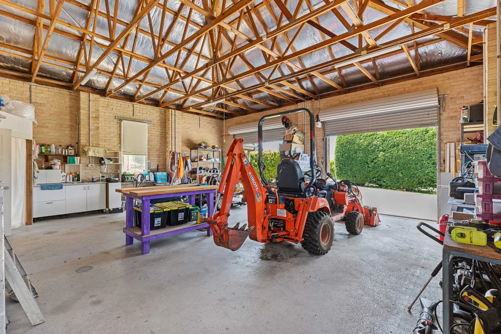 Additional image 32 of 9 Corks Lane, Milton NSW 2538