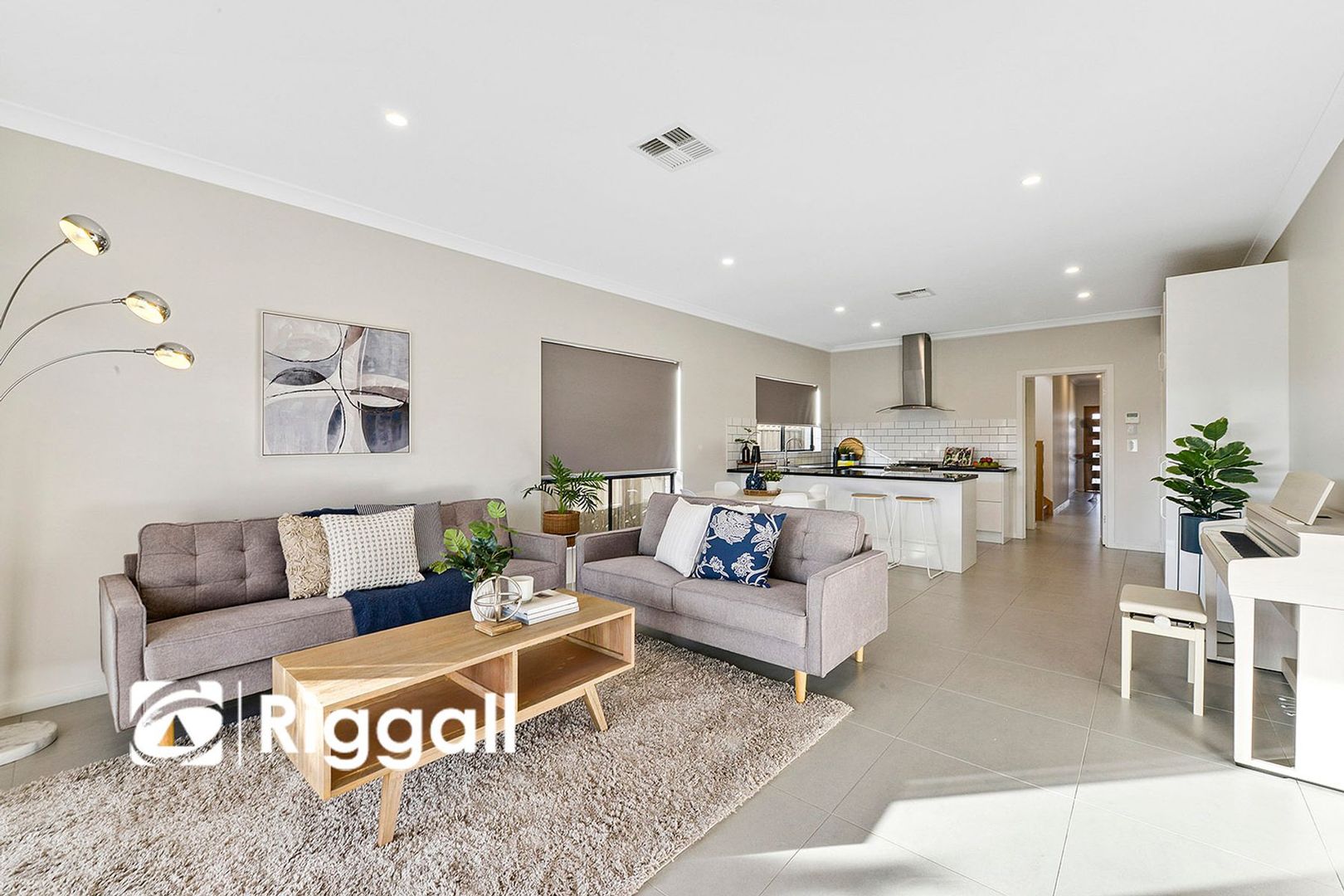 11B Bridgeford Street, Greenacres SA 5086, Image 1