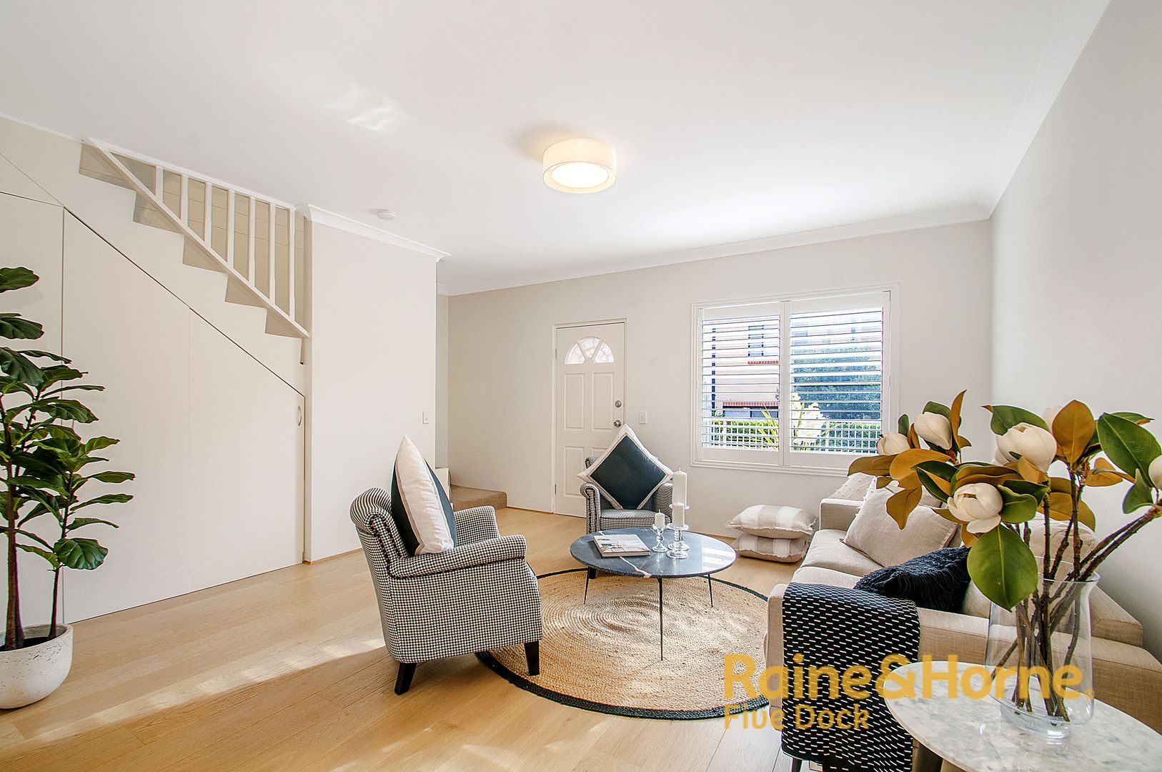 5/14 KINGS ROAD, Five Dock NSW 2046, Image 1