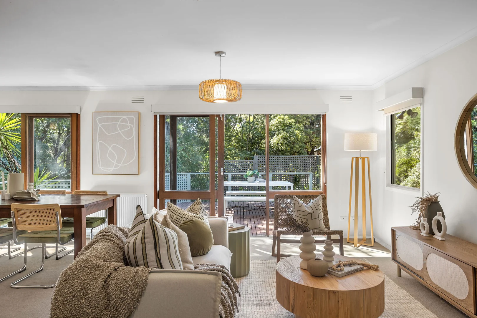 Additional image 6 of 22 John Rowell Lane, Mornington VIC 3931