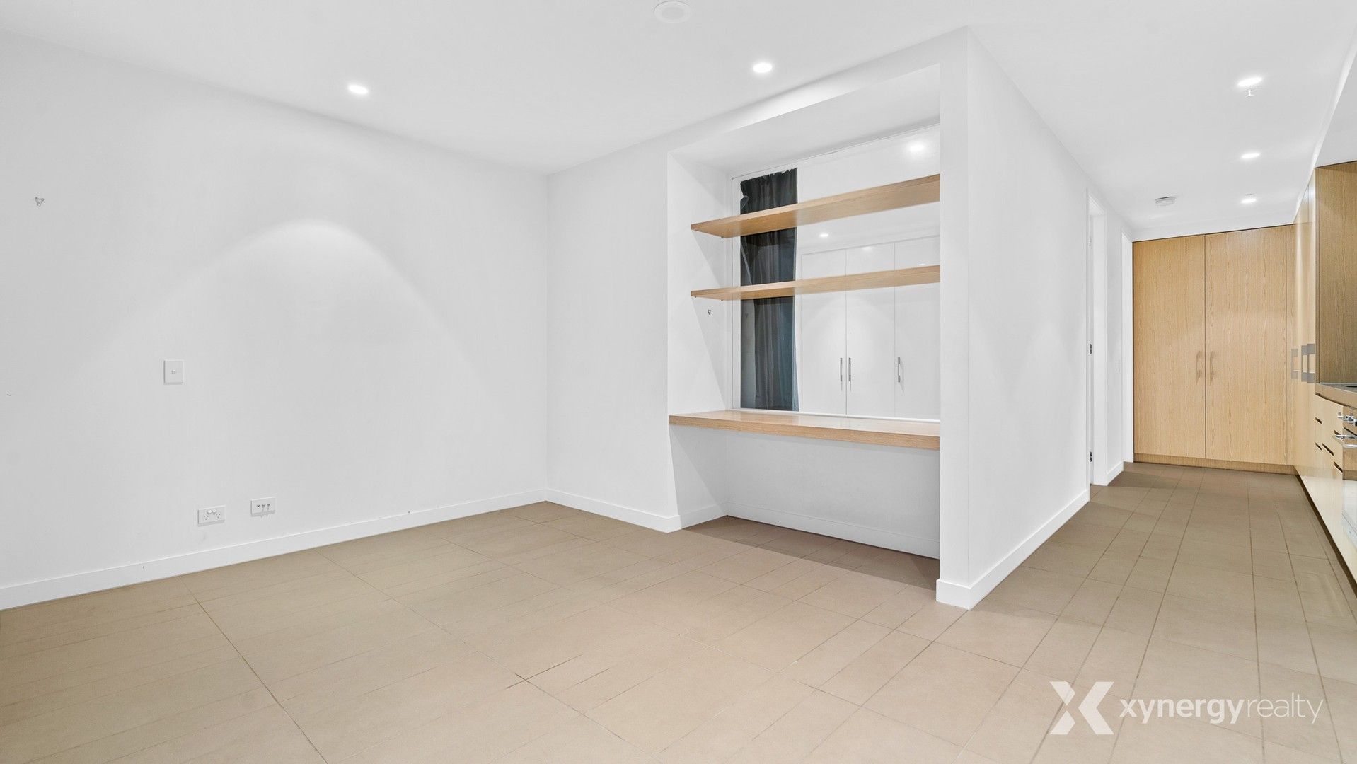 1 bedrooms Apartment / Unit / Flat in 8/89 Roden Street WEST MELBOURNE VIC, 3003