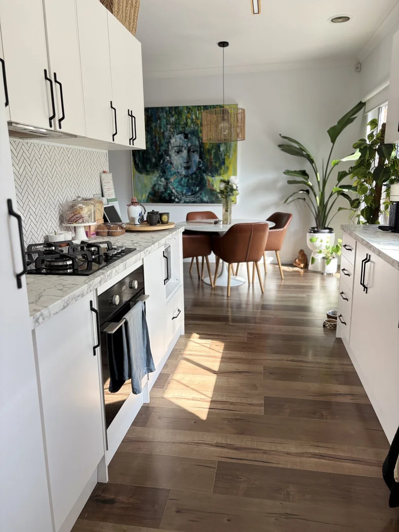 Additional image 6 of 4/18A Springvale Road, Nunawading VIC 3131