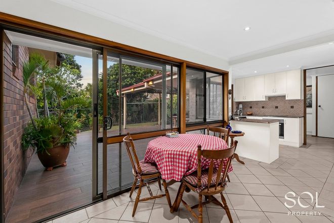 11 Foxhill Street Aspley 4034 - Image 6