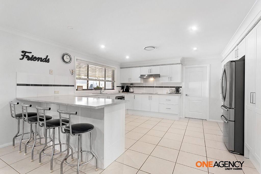 28 Partridge Place, Singleton NSW 2330, Image 1