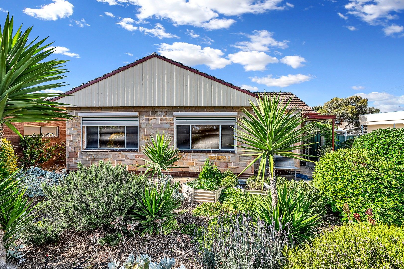 159 Hart Street, Glanville SA 5015, Image 0