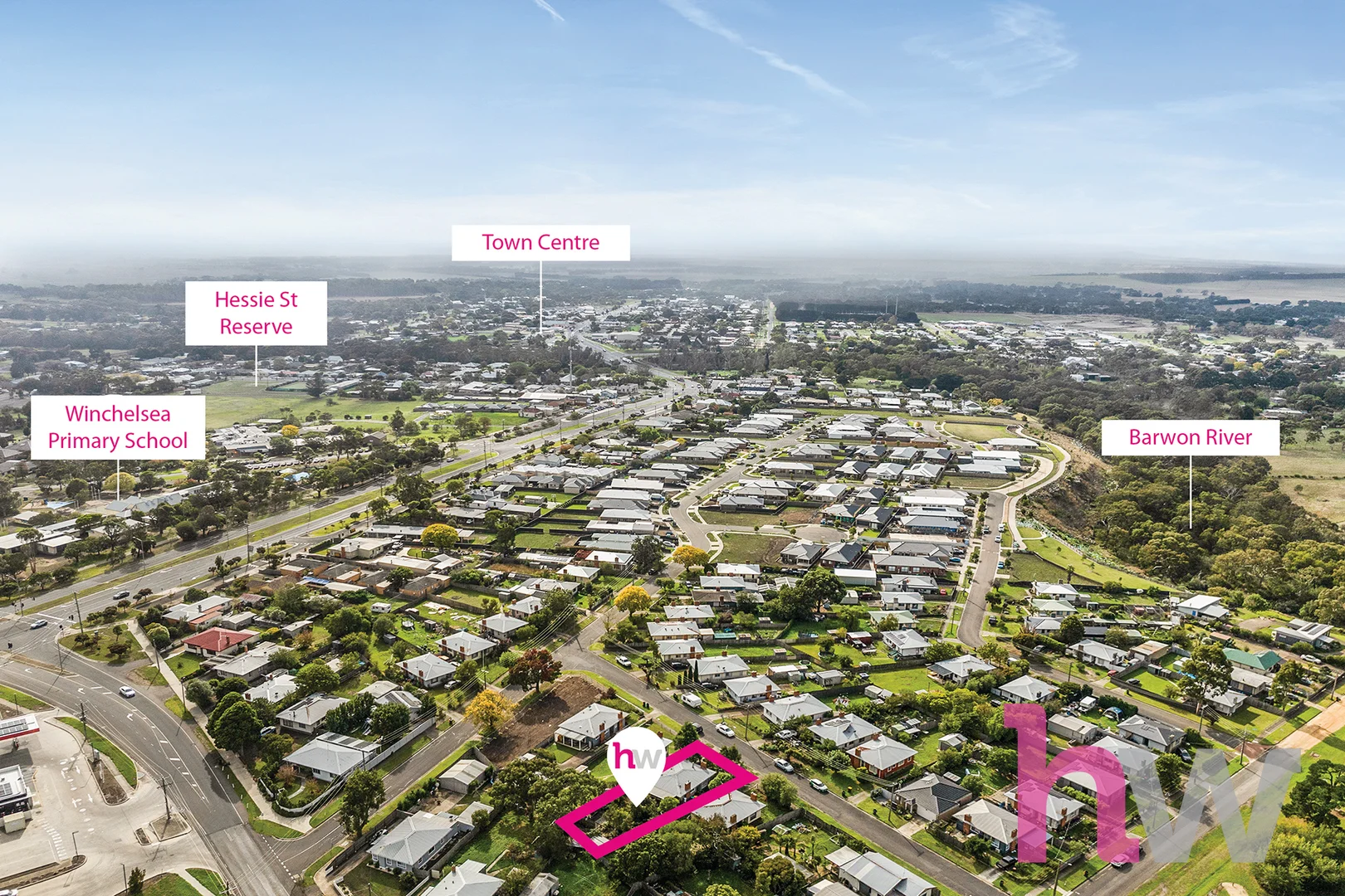 Additional image 21 of 5 Schroeter Street, Winchelsea VIC 3241