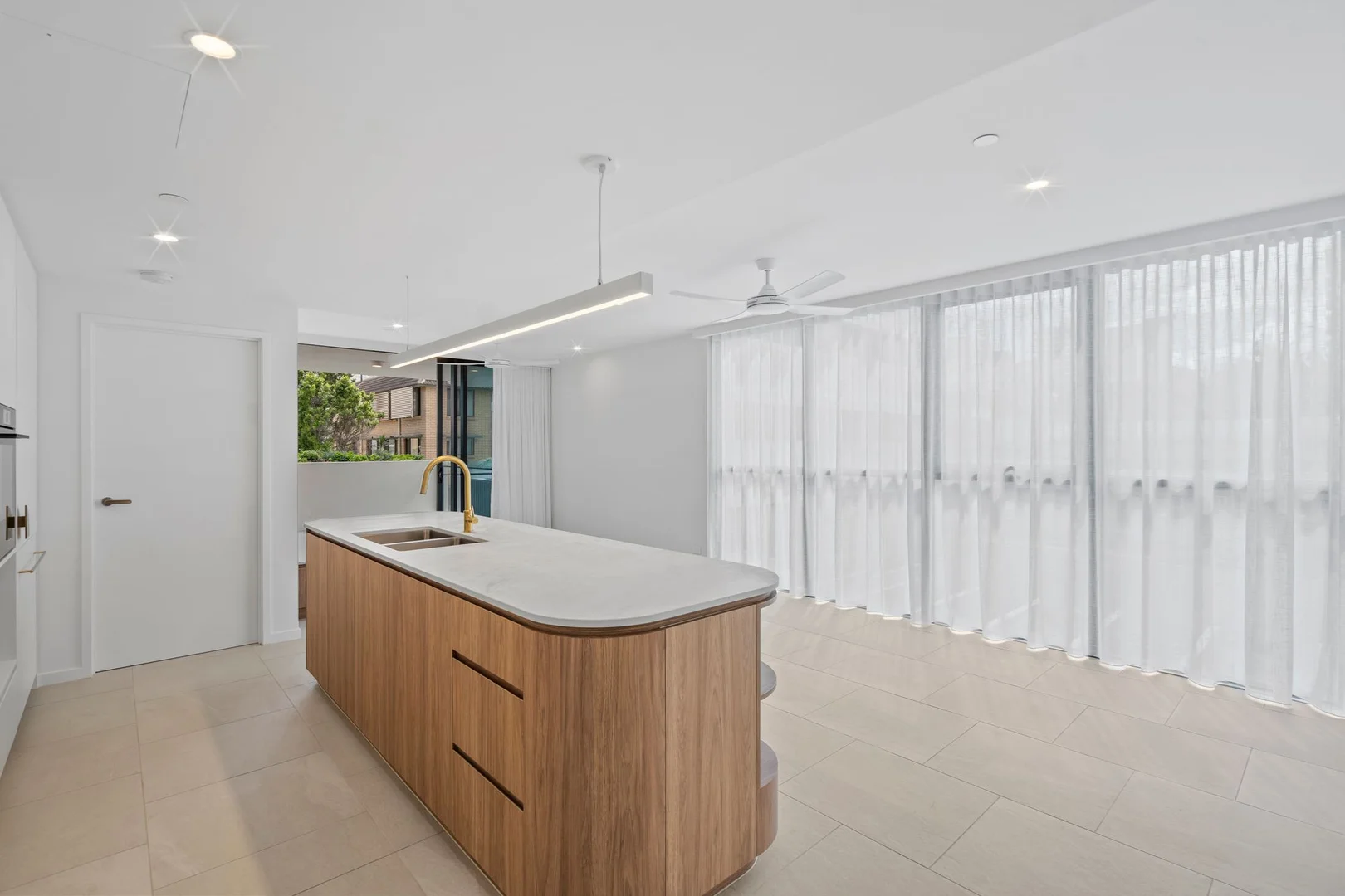 Additional image 8 of 110/217 Boundary St, Coolangatta QLD 4225