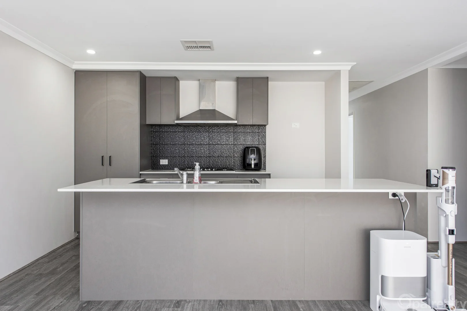 Additional image 10 of 79 Allatoona Avenue, Golden Bay WA 6174