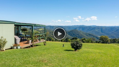 Picture of 872 Innes View Road, COMBOYNE NSW 2429