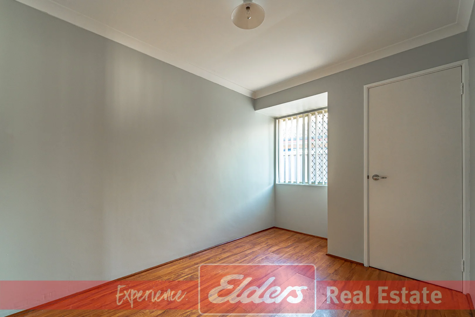 Additional image 17 of 4 Serenoa Court, Warnbro WA 6169