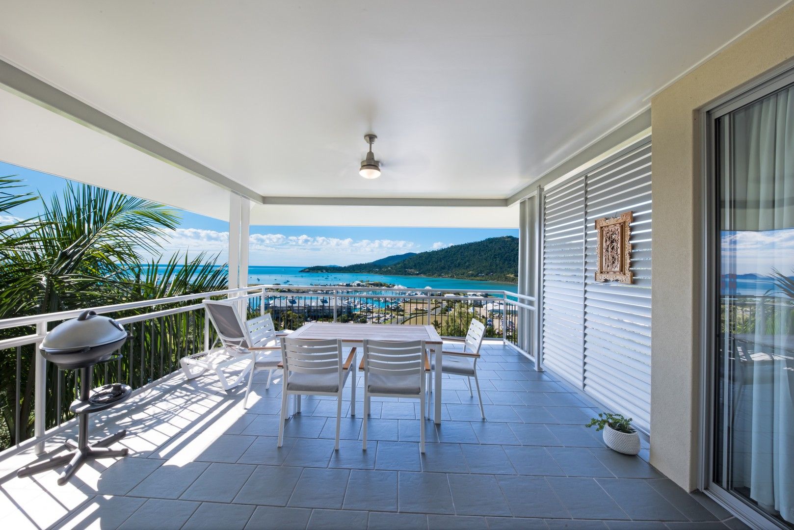 533/14 Mount Whitsunday Drive, Airlie Beach QLD 4802, Image 0