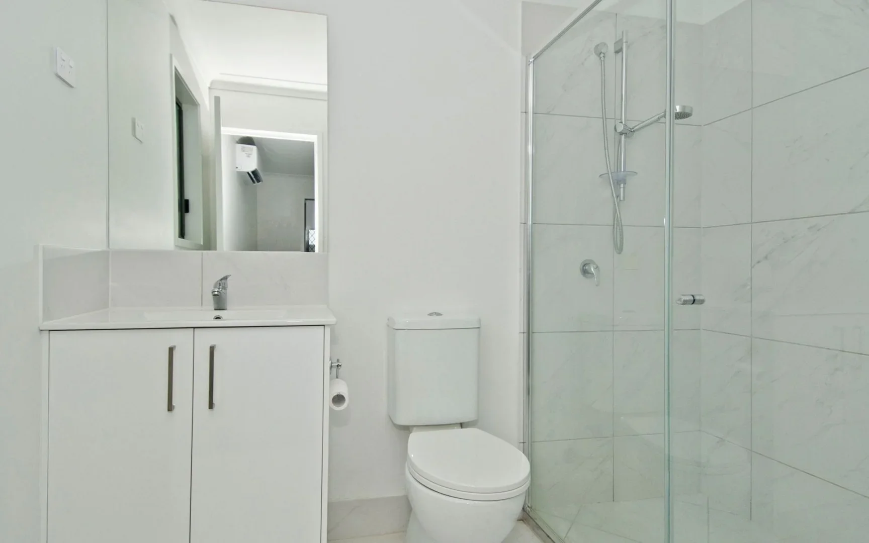 Additional image 10 of 48/26-32 Radke Road, Bethania QLD 4205