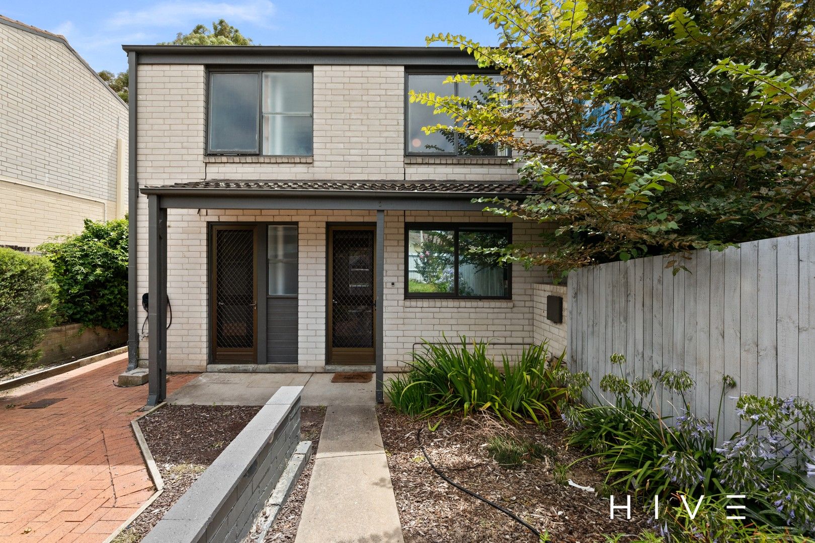 43 Goodenia Street, Rivett ACT 2611, Image 0