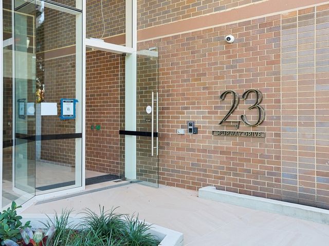 Slide 20