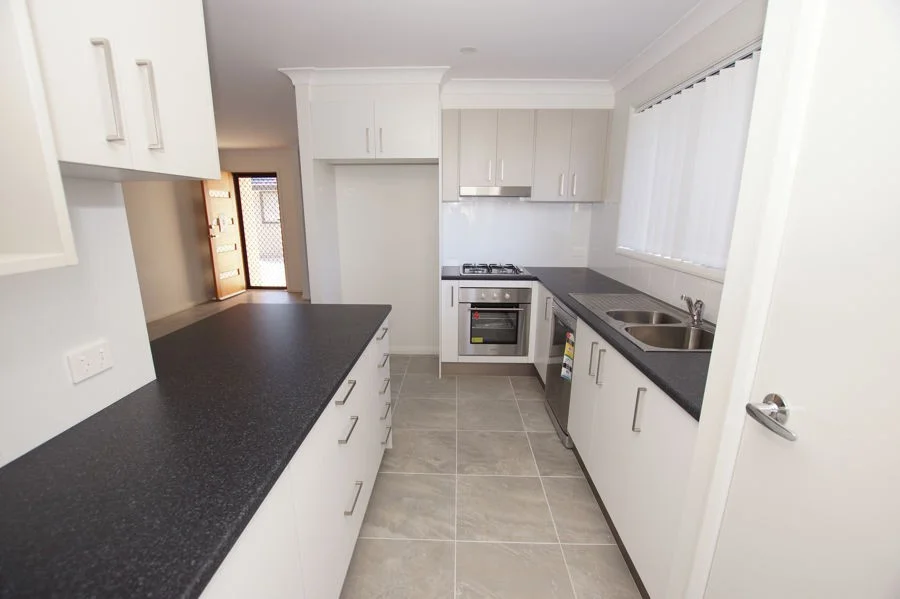 Additional image 3 of 2/15 Sullivans Road, Moonee Beach NSW 2450