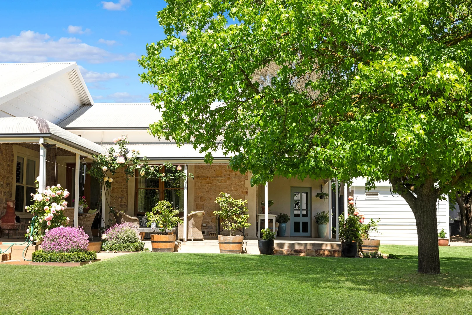 Additional image 22 of 59 Smith Road, Mintaro SA 5415