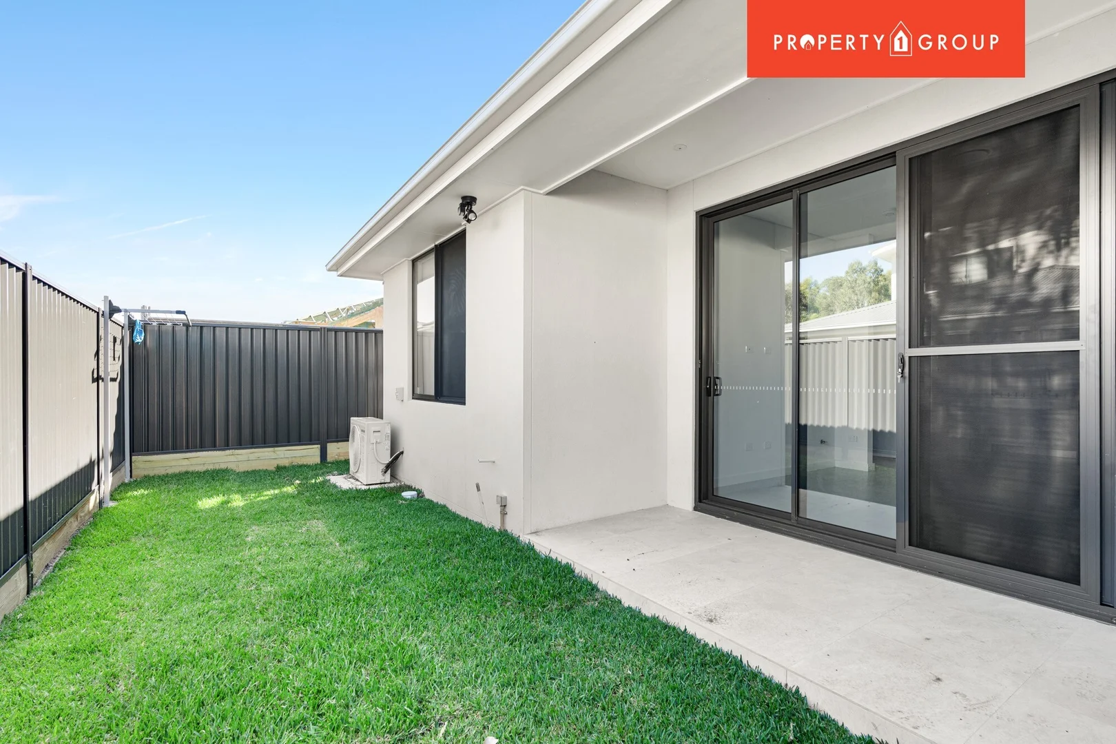 Additional image 5 of 34 A Nagel Street, Jordan Springs NSW 2747