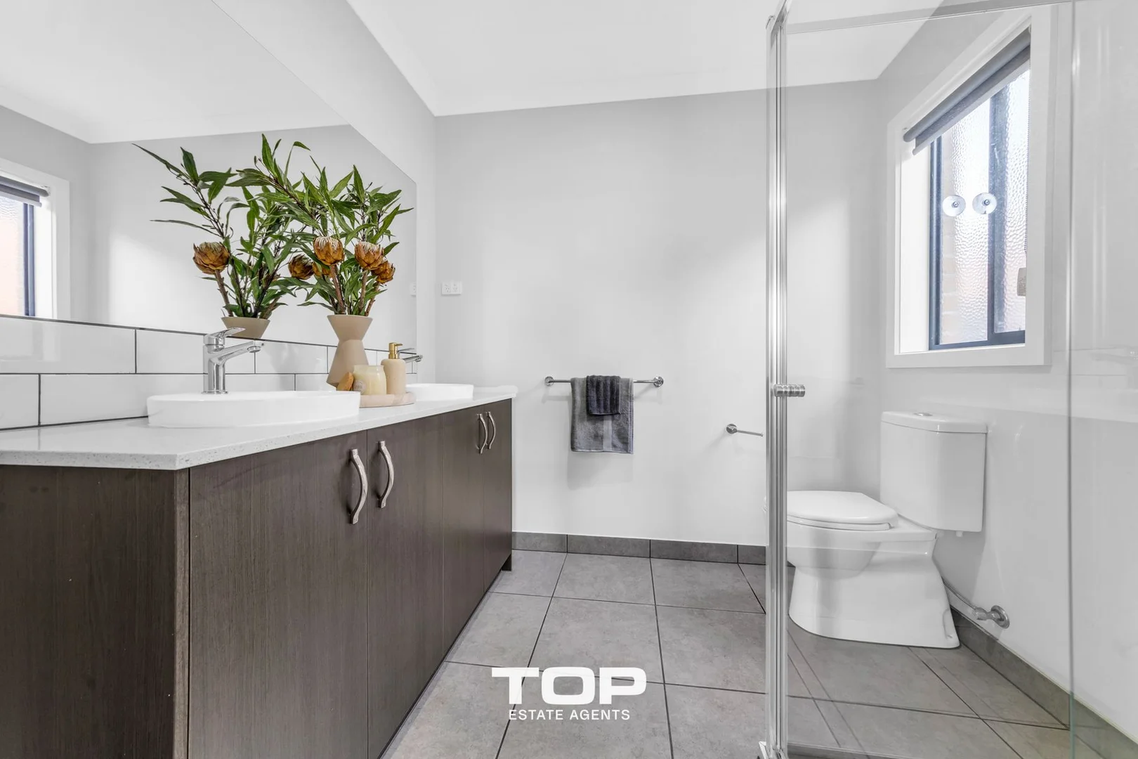 Additional image 13 of 3 Reef Circuit, Clyde VIC 3978