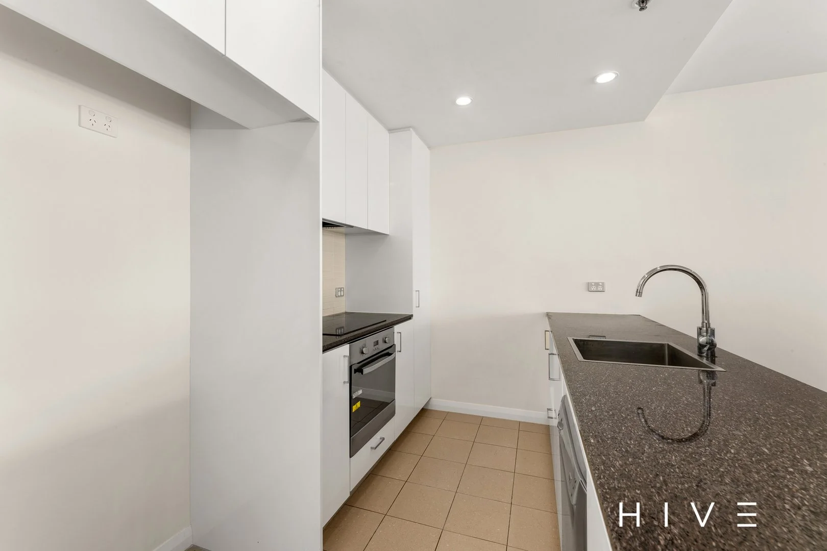 Additional image 2 of 176/39 Benjamin Way, Belconnen ACT 2617
