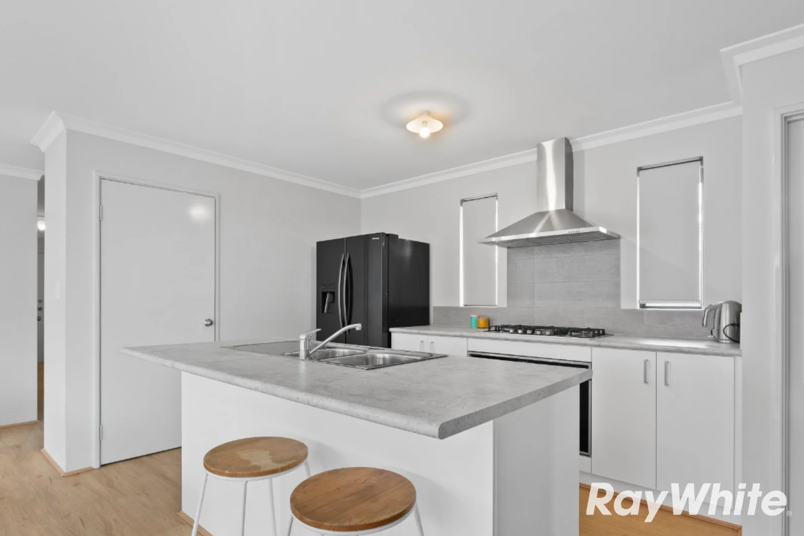 Additional image 3 of 48 Stringybark Loop, Coodanup WA 6210